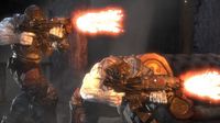 Gears of War screenshot, image №278402 - RAWG
