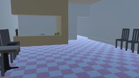 Dwell screenshot, image №1825503 - RAWG