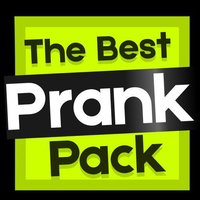 The Best Prank Pack screenshot, image №1340681 - RAWG