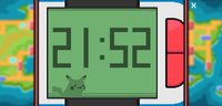 Pokétch screenshot, image №3094973 - RAWG