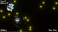 Light Life Arcade screenshot, image №2408286 - RAWG