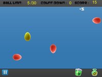 Tap Egg Break: Hardest Game to Crack screenshot, image №1783343 - RAWG