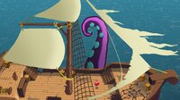 Cleo - a pirate's tale screenshot, image №3140621 - RAWG
