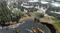 Age of Empires III: Definitive Edition screenshot, image №2548245 - RAWG