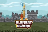 Element Sword V1(Prototipo) screenshot, image №2223087 - RAWG