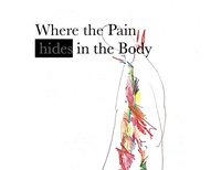 Where the (pain) hides in the body screenshot, image №2000293 - RAWG