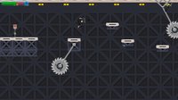 Outlaw (itch) screenshot, image №1044488 - RAWG