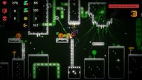 The BUCKET of BLOOD screenshot, image №2571834 - RAWG