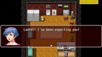 Laurel's Day screenshot, image №4260802 - RAWG