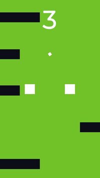 Not Alone (UU Soft) screenshot, image №3542610 - RAWG