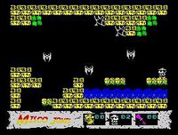 Misco Jones - En busca de la Vah-Ka perdida screenshot, image №2710779 - RAWG