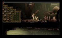 Shadow`s dream screenshot, image №3873179 - RAWG