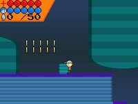 Super Brenden Country screenshot, image №1718964 - RAWG