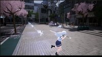 Labyrinth Sword Princess screenshot, image №4242556 - RAWG