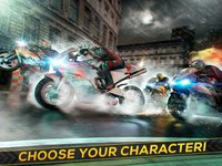 Superbike Racing Challenge - Free & Fun Street Bike Race Grand Prix Game screenshot, image №871585 - RAWG