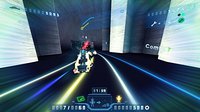 Rough Rush [Alpha] screenshot, image №1028663 - RAWG
