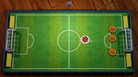 Button Soccer League screenshot, image №2519422 - RAWG