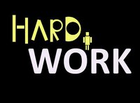 Hard Work (itch) screenshot, image №3121770 - RAWG