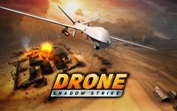 Drone Shadow Strike screenshot, image №1364871 - RAWG