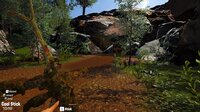 Finding Cool Sticks screenshot, image №4221402 - RAWG