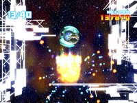 Spaceball: Revolution screenshot, image №247154 - RAWG