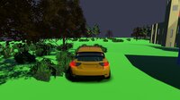 car game beginner lvl screenshot, image №2914427 - RAWG