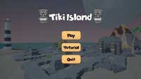 Tiki Island screenshot, image №2933877 - RAWG