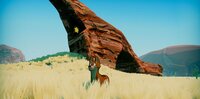 Starshifter Demo screenshot, image №3244526 - RAWG