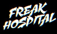 Freak Hospital screenshot, image №3080680 - RAWG