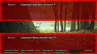Reverse Me! Rez/Ru (itch) screenshot, image №2454615 - RAWG