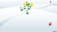 Snow Fighting screenshot, image №2208288 - RAWG