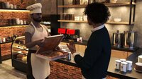 MILF Express screenshot, image №4259462 - RAWG