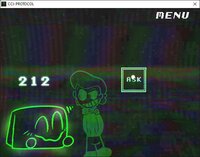 CCI: Protocol screenshot, image №2668000 - RAWG