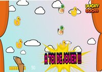 DUCKY BOOMS screenshot, image №3587915 - RAWG