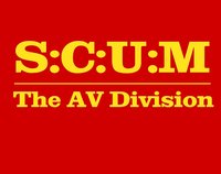 S:C:U:M - The AutoVore Division screenshot, image №1916528 - RAWG