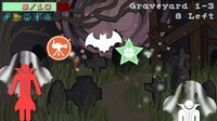 The Cruciball screenshot, image №4224079 - RAWG