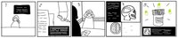 The Lost Guy screenshot, image №3350071 - RAWG
