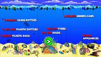 Swim Fishy screenshot, image №1318245 - RAWG