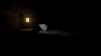 No One Here Gets Out Alive screenshot, image №3410598 - RAWG