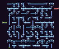 PipeDream (dqmhose) screenshot, image №2511264 - RAWG