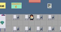 Mini Carmen screenshot, image №3454379 - RAWG