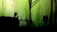Toby: The Secret Mine (itch) screenshot, image №1035255 - RAWG