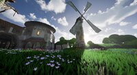 Scuttle Up screenshot, image №4179302 - RAWG