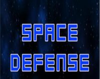 Space Defense (JHapp) screenshot, image №1920949 - RAWG