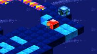 Bryce Tiles screenshot, image №4193153 - RAWG