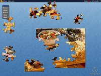 Jigs@w Puzzle screenshot, image №346029 - RAWG