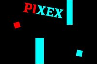 Pixel Jump (Alexplayrus1) screenshot, image №2944333 - RAWG