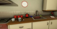 ReHability screenshot, image №1963843 - RAWG