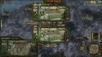 Dawn of Fantasy screenshot, image №395152 - RAWG