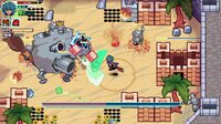 Rogue Labyrinth screenshot, image №4253740 - RAWG